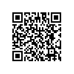 PIC16F18445-E-GZ QRCode