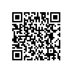 PIC16F18445-I-SS QRCode