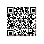 PIC16F18445T-I-SS QRCode