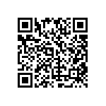 PIC16F18446-I-SO QRCode