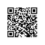 PIC16F18446T-I-SO QRCode