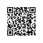 PIC16F18446T-I-SS QRCode