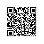 PIC16F18455T-I-STX QRCode