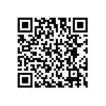 PIC16F18456T-I-SS QRCode