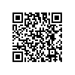 PIC16F1847-E-MV QRCode