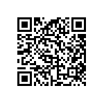 PIC16F1847-I-SO QRCode