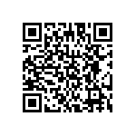 PIC16F18854-E-ML QRCode