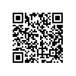 PIC16F18854-I-SP QRCode