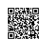 PIC16F18854-I-SS QRCode