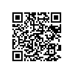 PIC16F18855-E-SO QRCode