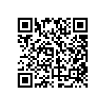 PIC16F18855-I-SO QRCode