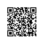 PIC16F18855T-I-ML QRCode