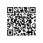 PIC16F18856-I-SO QRCode
