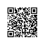PIC16F18856-I-SS QRCode