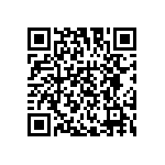 PIC16F18856T-I-MV QRCode