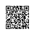 PIC16F18856T-I-SS QRCode