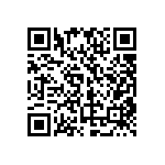 PIC16F18857-I-SS QRCode