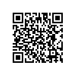 PIC16F18875-E-MV QRCode