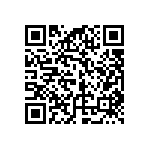 PIC16F18875-E-P QRCode