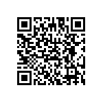 PIC16F18875-E-PT QRCode