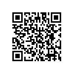 PIC16F18875-I-ML QRCode