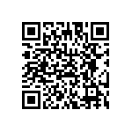 PIC16F18875-I-PT QRCode