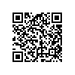 PIC16F18876-E-P QRCode