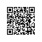 PIC16F18876-I-PT QRCode