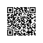 PIC16F18876T-I-ML QRCode