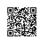 PIC16F18876T-I-PT QRCode