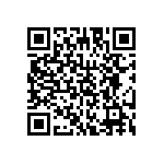 PIC16F18877-E-ML QRCode