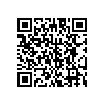 PIC16F19155-I-SO QRCode