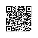 PIC16F19155T-I-SS QRCode