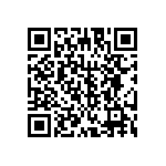 PIC16F19156-I-SS QRCode