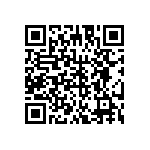 PIC16F19175-I-PT QRCode