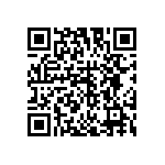 PIC16F19175T-I-PT QRCode