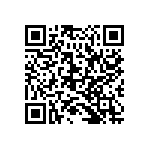 PIC16F19176T-I-PT QRCode