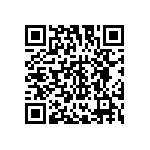 PIC16F19186T-I-MV QRCode