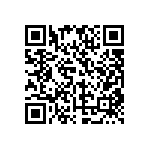 PIC16F19195-I-MR QRCode