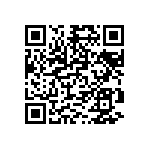 PIC16F19196T-I-MR QRCode