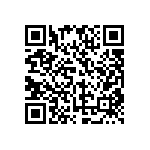 PIC16F19197-I-MR QRCode