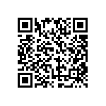 PIC16F19197-I-PT QRCode