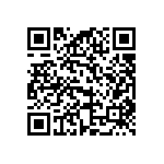 PIC16F1933-E-SP QRCode