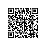 PIC16F1933T-I-MV QRCode