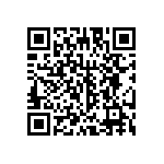 PIC16F1933T-I-SO QRCode