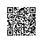 PIC16F1934-I-ML QRCode