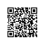 PIC16F1936-I-MV QRCode