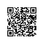 PIC16F1937-I-MV QRCode