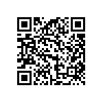 PIC16F1938-I-SP QRCode