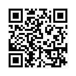 PIC16F1939-E-P QRCode